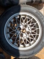 2 EXIP 4X108 ET42 6J 15 inch velgen, 15 inch, Velg(en), Ophalen of Verzenden