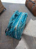 Boekentas Kipling, Diversen, Ophalen, Gebruikt