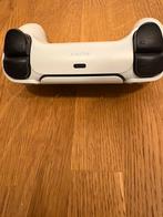 Ps5 controller-wit, Ophalen, Zo goed als nieuw