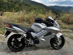 Honda VFR 800 V-tec 2002, Motoren, 4 cilinders, Meer dan 35 kW, 800 cc, Sport