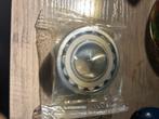 SKF tweerijig oscillerend rollager ref 22205-E, Ophalen, Nieuw