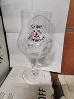 Karmeliet, Ophalen, Nieuw, Glas of Glazen, Overige merken