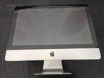 APPLE IMAC 21.5" INCH - "CORE I5" 2.5GHZ - MEMOR, Ophalen