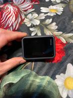 GoPro CHDHX-131-RW, Ophalen, GoPro