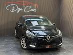 Renault Clio Clio 0.9 TCe Limited, Autos, Achat, 898 cm³, Entreprise, Boîte manuelle