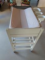 Verzorgingstafel, Kinderen en Baby's, Ophalen