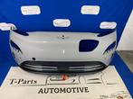 Hyundai kona elektrische voorbumper bumper, Auto-onderdelen, Gebruikt, Hyundai, Bumper