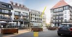 Appartement te koop in Knokke-Heist, 1 slpk, Appartement, 67 kWh/m²/jaar, 1 kamers