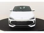 MG MG 3 Comfort 1,5L 115 hp , 116 pk, Wit, Parkeersensor, Zwart