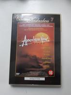DVD APOCALYPSE NOW, Cd's en Dvd's, 1960 tot 1980, Vanaf 16 jaar, Overige genres, Ophalen of Verzenden