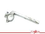 STUURHELFT LINKS Suzuki GSX R 600 1997-2000 SRAD (GSXR 600), Motoren, Gebruikt