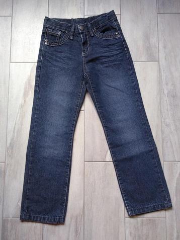 ✿ M128 - Coole jeans beschikbaar voor biedingen