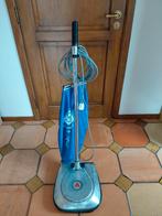 cireuse pour sol en parquet, carrelage..., Elektronische apparatuur, Stofzuigers, Ophalen, Gebruikt, Stofzak, Overige typen