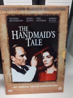 The handmaid's tale, Comme neuf, Enlèvement ou Envoi