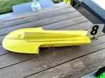RC Hydro speedboat, Ophalen, Gebruikt, 1:50 tot 1:200, Overige merken