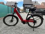 Riese and Muller Nevo 4 GT in nieuwstaat amper 200km, Fietsen en Brommers, Elektrische fietsen, Ophalen, Nieuw