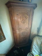 Meuble de coin, Maison & Meubles, Enlèvement