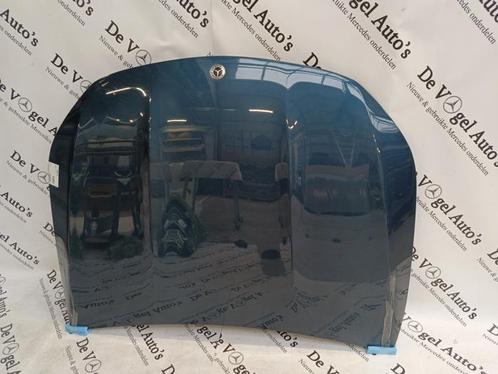 Motorkap van een Mercedes GLB-Klasse, Auto-onderdelen, Carrosserie, Motorkap, Mercedes-Benz, Gebruikt, 3 maanden garantie, Ophalen of Verzenden