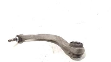 DRAAGARM LINKS VOOR BMW 5 serie (F10) (01-2009/10-2016) beschikbaar voor biedingen
