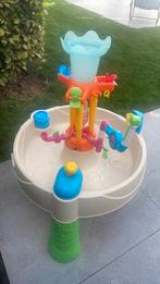 Watertafel Little Tikes, Kinderen en Baby's, Speelgoed | Buiten | Zandbakken, Ophalen, Zo goed als nieuw
