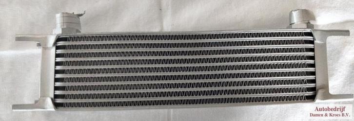 Oliekoeler ARO9807 SD1 10-rij-ig, Auto-onderdelen, Motor en Toebehoren, Nieuw, Ophalen of Verzenden