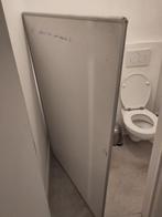 gratis Whiteboard, Ophalen, Whiteboard