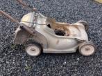 Honda HRB536 Grasmaaierchassis en versnellingsbak, Tuin en Terras, Gebruikt, Versnellingen