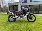 Aprilia tuareg 660 2024, 2 cilinders, 660 cc, Particulier, Meer dan 35 kW
