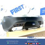 2018 W190 GT AMG GTC PRE FACELIFT ACHTERBUMPER A1908850038 G, Gebruikt, Mercedes-Benz, Ophalen of Verzenden, Achter