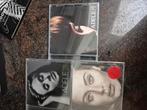 Cd's Adele, Cd's en Dvd's, Cd's | Pop, Ophalen of Verzenden, Zo goed als nieuw