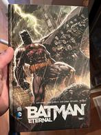 Série BD Batman, Livres, Enlèvement, Comme neuf