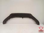 VW Polo 6C GTI Voorbumper Onderplaat Onderlip 6C0805915B, Gebruikt, Volkswagen