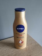 Nivea Body Lotion Vital 250 ml NIEUW, Ophalen of Verzenden, Nieuw