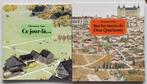 2 livres sans paroles, de Mitsumasa Anno, Ophalen of Verzenden, Zo goed als nieuw, Mitsumasa Anno
