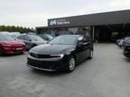 Opel Astra 5d 1.2i benzine 110pk Business '23 49000km (01819, Stof, Gebruikt, 1199 cc, 1820 kg