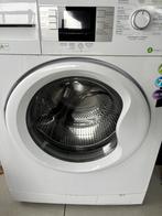 Wasmachine beko, Elektronische apparatuur, Wasmachines, Ophalen, Zo goed als nieuw