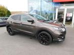 Nissan Qashqai 1.3 DIG-T Urban Edition, Auto's, Nissan, Bedrijf, 5 deurs, Zilver of Grijs, Euro 6