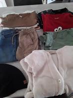 Jongens kleding maat 98 pakket, Ophalen of Verzenden, Zo goed als nieuw, Jongen