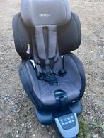 Recaro autostoel, Ophalen, Zo goed als nieuw