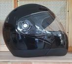 motorhelm, Motoren, Integraalhelm, S, Tweedehands, Ophalen