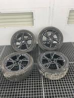 Originele audi velgen 18 inch, Ophalen, Audi