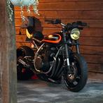 Kawasaki z1000, Motoren, Motoren | Kawasaki, Particulier