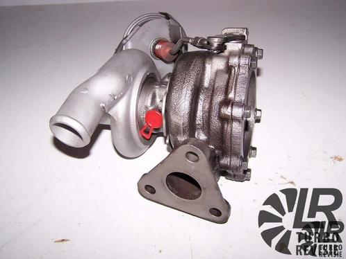 Turbo revisie OPEL 1.7 cdti 74 kw 100pk, Auto-onderdelen, Motor en Toebehoren, Gereviseerd, Ophalen of Verzenden