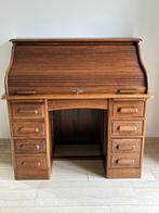 Antieke bureau, Ophalen, Gebruikt, Bureau