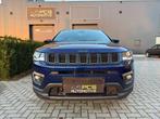 Jeep Compass 1.3 T-GDI 4xe PLUG-IN HYBRID / 1e eig / PREMIUM, Autos, Jeep, 1332 cm³, Achat, https://public.car-pass.be/vhr/9d8e47e5-120b-4a0b-9b25-07733ce1fa87