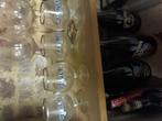 Ciney, Verzamelen, Glas en Drinkglazen, Ophalen of Verzenden, Zo goed als nieuw