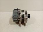 DYNAMO Ford Focus 4 Wagon (01-2018/12-2025) (L1TA11238BA), Auto-onderdelen, Gebruikt, Ford