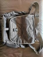 puma, Enlèvement, Neuf