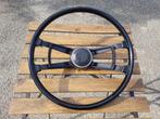 Un volant VDM original de porsche 911 / 912 . 65 . 68 swb, Ophalen of Verzenden, Porsche