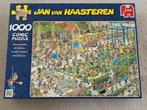 Van Haasteren : De Speeltuin ( 1000 stukjes ), Ophalen of Verzenden